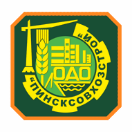 ПИНСКСОВХОЗСТРОЙ ОАО