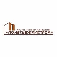 Полесьежилстрой ОАО