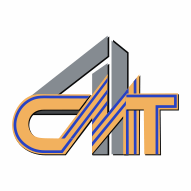СМТ № 41 ОАО