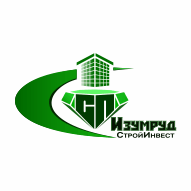 СП-ИзумрудСтройИнвест ООО