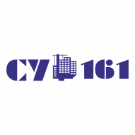 Строительное управление № 161 ЧУП
