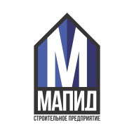 Строительное управление № 256 ОАО Мапид