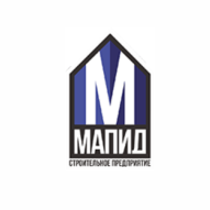 Строительное управление №101 ОАО Мапид