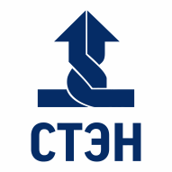 Стройэнерго ЗАО