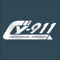 УМСР-911 ЧСУП