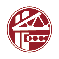 Филиал 