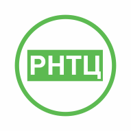 Республиканское унитарное предприятие по ценообразованию в строительстве