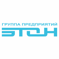 ЭТОН ООО