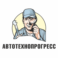 АвтоТехноПрогресс ООО