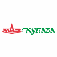 МАЗ-КУПАВА Завод автомобильных прицепов и кузовов ООО