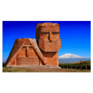 ЭФАЛ-СтройБел ЧП