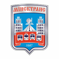 Автобусный парк № 7 Филиал КТУП Минсктранс