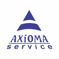 AXIOMA SERVICE Аксиома-Сервис ООО