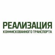 Восточный Торговый дом РУП