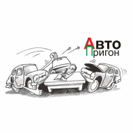 Автопригон ЧП