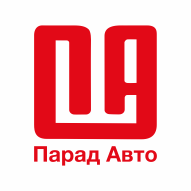 ПарадАвто ООО