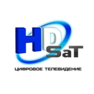 ИП Иванов Ю. Л.  HDSAT.BY
