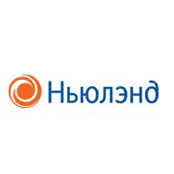 Ньюлэнд ООО
