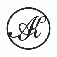 ИП Поляков Ю.Н.