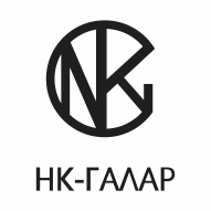 НК-Галар ОДО