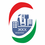 ЖКХ Жабинковское КУМПП