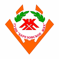 Березовское ЖКХ ГУПП