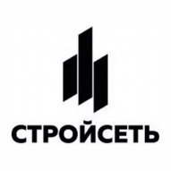 СтройСеть ООО
