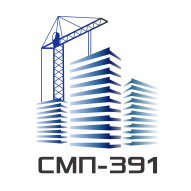 СМП № 391 на станции Брест ОАО 
