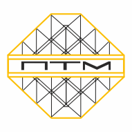 ОАО ПРОМТЕХМОНТАЖ Филиал Гродненское монтажное управление