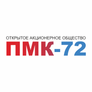 ПМК № 72 ОАО