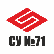 СУ № 71 УП ОАО Минскпромстрой