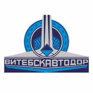 Филиал ДЭУ № 36 РУП 