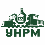 122 Управление начальника работ механизации ОАО
