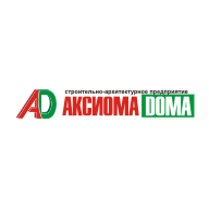Аксиома дома САЧУП