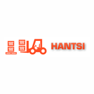 ХАНТСИ ООО