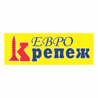Еврокрепеж ИП