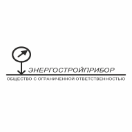 Энергостройприбор ООО