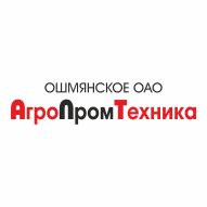 Агропромтехника Ошмянское ОАО