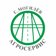 Агросервис ОАО
