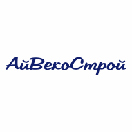 АйВекоСтрой ОДО