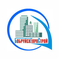 БобруйскЕвроСтрой ЧУП