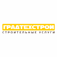 Градтехстрой ЧП