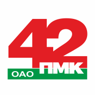 ПМК-42 ОАО