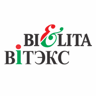 Белита-Витэкс-Брест ОДО