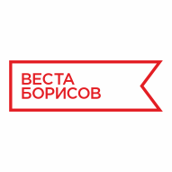 Магазин № 18