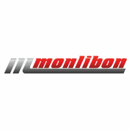 МОНЛИБОН ООО