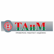 ТАиМ ОАО
