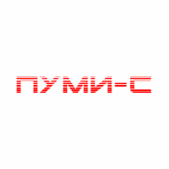 ПУМИ-С ООО