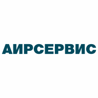 Аирсервис ЧУП