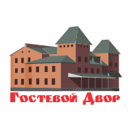 Гостиничный комплекс 